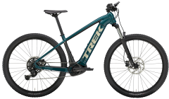 E-MTB Hardtail