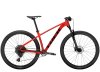 Trek X-Caliber 8 ML Radioactive Red/Trek Black