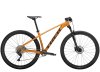 Trek X-Caliber 7 ML Factory Orange/Lithium Grey