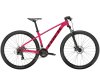 Trek Marlin 4 M 29 Magenta