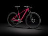 Trek Marlin 4 L 29 Magenta