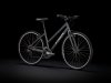 Trek FX 1 Stagger M Lithium Grey