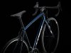 Trek Domane AL 2 Rim 47 Gloss Mulsanne Blue/Matte Trek