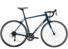 Trek xl road deals bike