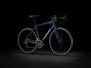 Trek Domane AL 2 Rim 58 Gloss Mulsanne Blue/Matte Trek