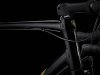 Trek Domane AL 2 Rim 54 Trek Black/Carbon Smoke