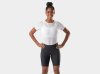 Trek Short Trek Solstice Women M Black