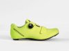 Bontrager Schuh Bontrager Circuit Road 44 Radioactive Yellow