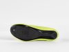 Bontrager Schuh Bontrager Circuit Road 45 Radioactive Yellow