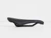 Bontrager Sattel Bontrager Verse Short Elite 155 mm Black