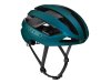 Trek deals velocis helmet