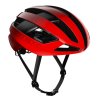 Trek Helmet Trek Velocis Mips Small Viper Red/Cobra CE