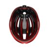 Trek Helmet Trek Velocis Mips Small Viper Red/Cobra CE