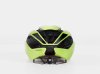 Bontrager Helm Bontrager Circuit WaveCel XL Radioactive Yell