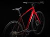 Trek FX 3 DISC XS Viper Red to Cobra Blood Fade