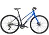 Trek fx3 2024 disc 2021