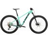 Trek Roscoe 7 XS Miami Green/Trek Black