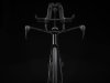 Trek Speed Concept SLR 7 XL Deep Smoke/Gloss Trek Black