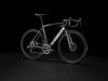 Trek Emonda SLR 9 AXS 54 Dark Prismatic/Trek Black