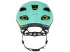 Trek Helmet Trek Solstice Mips Medium/Large Volt/Miami