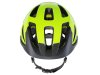 Trek Helmet Trek Solstice Mips MD/LG Radioactive YL CE