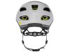 Trek Helmet Trek Solstice Mips Medium/Large White CE