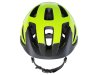 Trek Helm Trek Solstice S/M Radioactive YL CE