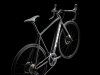 Trek Domane+ AL 5 EU 52 Trek Black