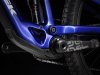 Trek FUEL EXe 9.8 XT EU M Mulsanne Blue