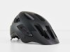 Trek Helm Trek Rally WaveCel L Black CE