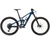 Trek fuel deals ex 9.8 27.5