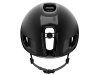 Trek Helm Trek Ballista Mips S Black CE