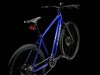 Trek Dual Sport+ 2 SO LT L Hex Blue