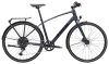 Trek FX 3 SO EQ S Galactic Grey