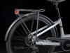 Trek Verve+ 2 LS L Plasma Grey Pearl