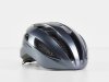 Trek Helm Trek Starvos WaveCel L Galactic Grey CE