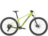 Trek Marlin 5 S 27.5 Power Surge