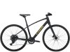 Trek FX 2 SO XS Matte Trek Black