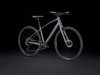 Trek FX 3 SO M Galactic Grey