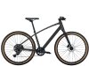 Trek Dual Sport 2 SO M Lithium Grey