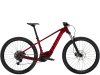 Trek Marlin+ 6 EU S 27.5 Crimson