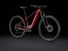 Trek Marlin+ 6 EU L 29 Crimson