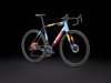 Trek Domane SLR 7 52 Trek Black