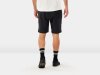 Trek Short Trek Evoke X-Small Black