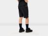 Trek Short Trek Evoke Youth Small Black