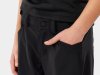 Trek Short Trek Evoke Youth Small Black