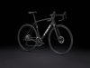 Trek Domane SL 5 47 Matte Deep Smoke