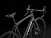 Trek Domane SL 5 47 Matte Deep Smoke