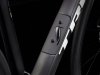 Trek Domane SL 5 47 Matte Deep Smoke