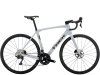 Trek Domane SL 5 47 Plasma Grey Pearl